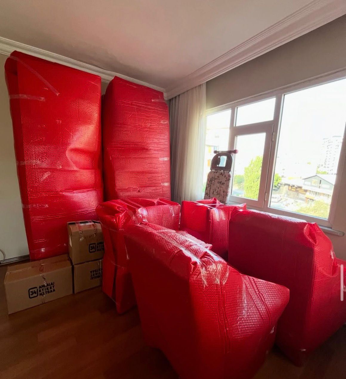 Kızıltepe şehir içi nakliyat, Kızıltepe şehir içi taşıma, Kızıltepe şehir içi ev taşıma, Kızıltepe merkez nakliye, Kızıltepe ilçe taşımacılığı, aynı gün taşıma hizmeti, acil nakliyat çözümleri