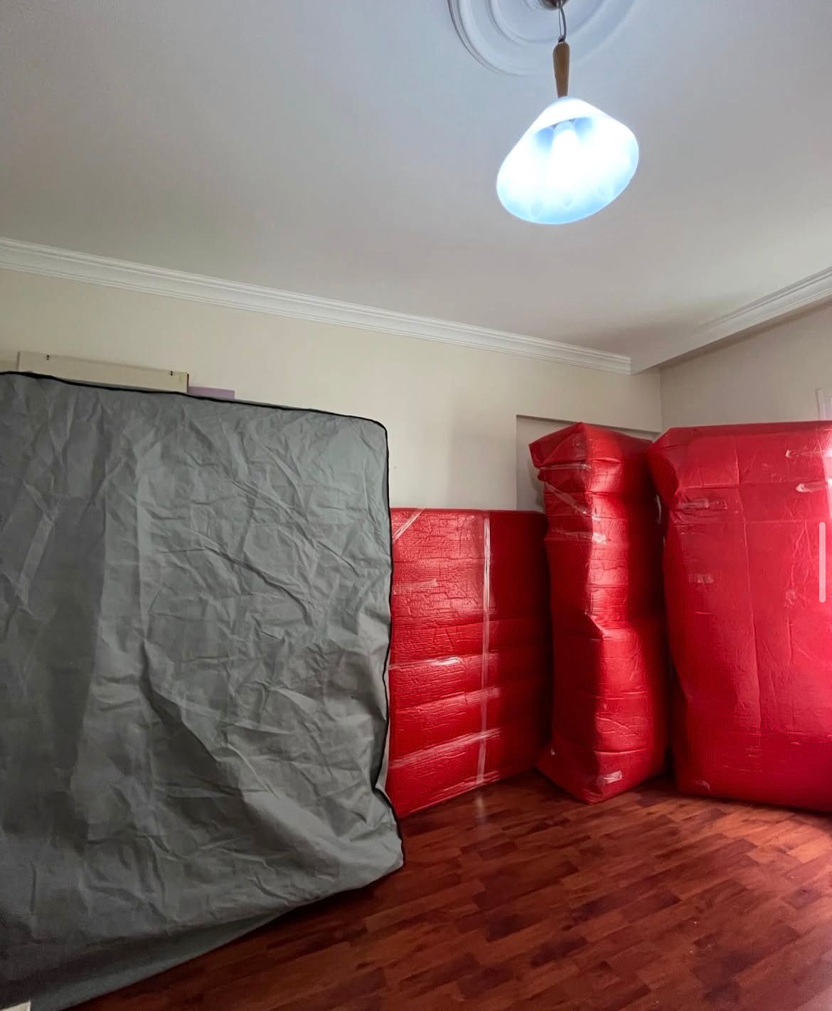 Kızıltepe eşya depolama, Kızıltepe depo hizmeti, Kızıltepe eşya saklama, ev eşyası depolama, ofis eşyası depolama, uzun süreli depolama, kısa süreli depo, güvenli depolama, iklim kontrollü depo, hijyenik depolama koşulları