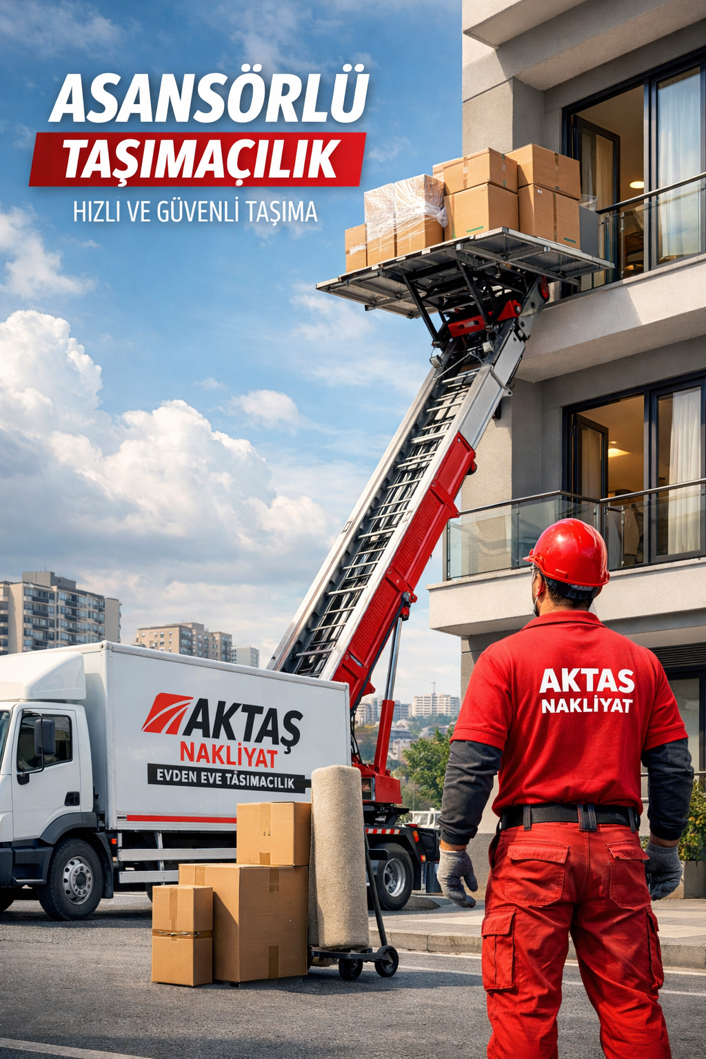 Kızıltepe asansörlü taşıma, Kızıltepe asansörlü nakliyat, Kızıltepe vinçli taşıma, yüksek kat taşımacılığı, asansörlü ev taşıma, merdivensiz nakliye, profesyonel asansör sistemleri, güvenli yüksek kat nakliyesi