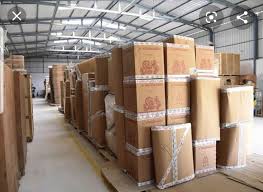 Kızıltepe Aktaş Nakliyat depolama hizmeti, Kızıltepe eşya depolama, Kızıltepe güvenli depo, hijyenik saklama koşulları, sigortalı depolama, Kızıltepe nakliyat