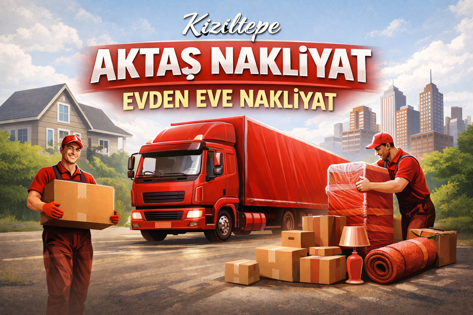 Kızıltepe evden eve nakliyat kamyonu, Kızıltepe ev taşıma, Mardin nakliyat, evden eve taşımacılık, Kızıltepe nakliye, Kızıltepe ev nakliyesi, profesyonel nakliyat hizmeti