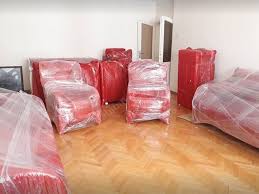 Kızıltepe Aktaş Nakliyat Paketleme - Kızıltepe Eşya Güvenliği Kızıltepe Ambalajlama Hizmeti