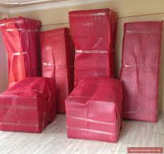 Kızıltepe Aktaş Nakliyat Taşıma Hizmeti - Kızıltepe Müşteri Memnuniyeti Kızıltepe Kaliteli Hizmet