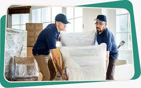 Kızıltepe evden eve nakliyat firmaları, Kızıltepe ev taşıma şirketleri, Kızıltepe profesyonel nakliye hizmeti, Kızıltepe güvenli ev nakliyesi, Kızıltepe en iyi nakliyatçılar