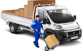 Kızıltepe şehir içi nakliyat, Kızıltepe mahalle taşımacılığı, Kızıltepe semt nakliyesi, Kızıltepe ilçe taşınması, Kızıltepe aynı gün taşıma, Kızıltepe acil nakliyat, Kızıltepe hızlı ev taşıma