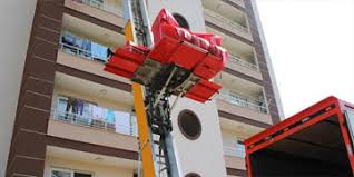 Kızıltepe asansörlü nakliyat, Kızıltepe vinçli taşıma, Kızıltepe yüksek kat taşımacılığı, Kızıltepe merdivensiz nakliye, Kızıltepe asansörlü ev taşıma, Kızıltepe balkondan taşıma