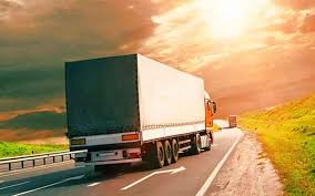 Kızıltepe şehirler arası nakliyat, Kızıltepe iller arası taşıma, Kızıltepe uzun mesafe nakliye, Kızıltepe Türkiye geneli taşımacılık, Kızıltepe İstanbul nakliyat, Kızıltepe Ankara taşıma