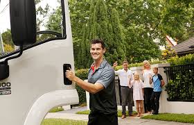 Kızıltepe ekonomik nakliyat, Kızıltepe uygun fiyatlı taşıma, Kızıltepe ucuz nakliye, Kızıltepe hesaplı ev taşıma, Kızıltepe bütçe dostu nakliyat, Kızıltepe kampanyalı taşımacılık