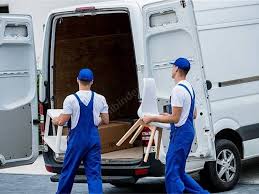 Kızıltepe acil nakliyat, Kızıltepe 7/24 taşıma, Kızıltepe acil ev taşıma, Kızıltepe hemen taşınma, Kızıltepe ani nakliye, Kızıltepe acil ofis taşıma, Kızıltepe acil iş yeri nakliyesi