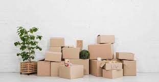 Kızıltepe evden eve nakliyat, Kızıltepe ev taşıma, Kızıltepe nakliyat kamyonu, profesyonel taşıma hizmeti, güvenli eşya nakliyesi, Kızıltepe Aktaş nakliyat