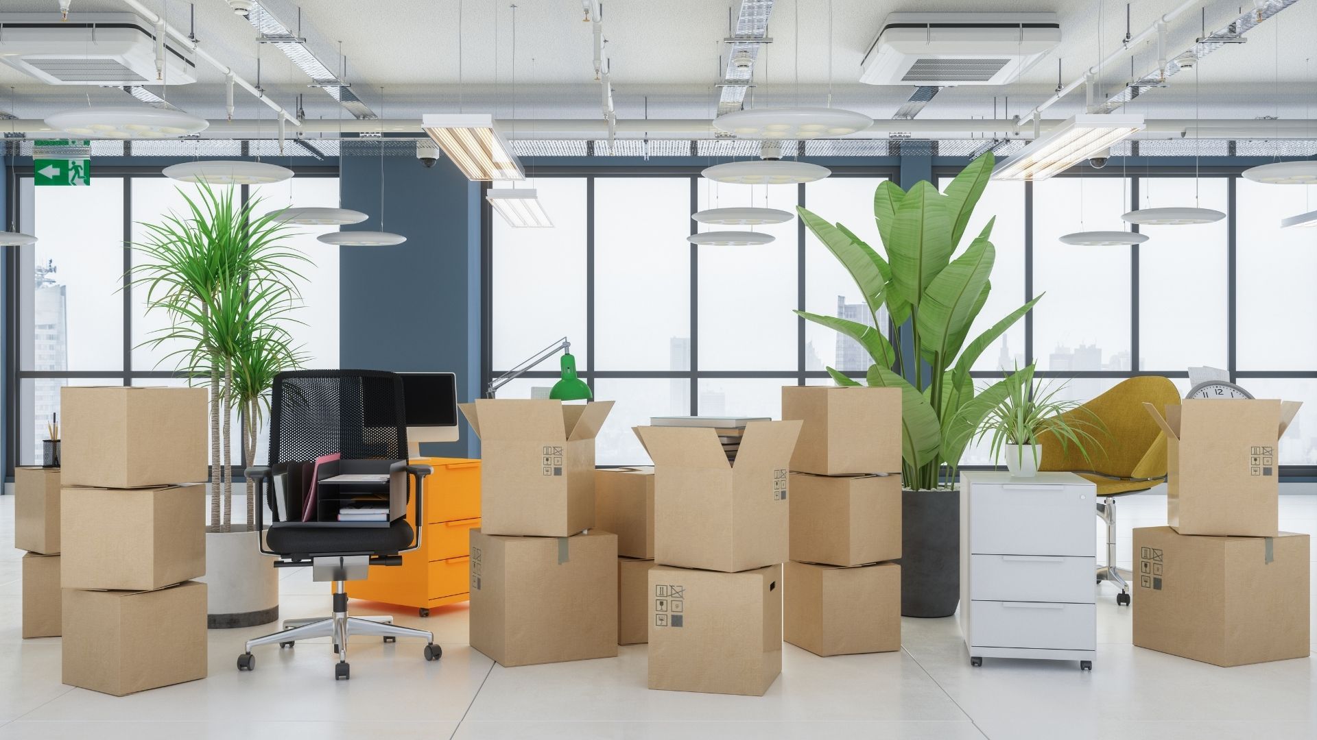 Kızıltepe ofis taşıma, Kızıltepe iş yeri nakliyesi, Kızıltepe büro taşınması, ofis nakliyatı, iş yeri taşımacılığı, Kızıltepe şirket nakliyesi, Kızıltepe ofis eşyası taşıma, profesyonel ofis taşıma hizmeti