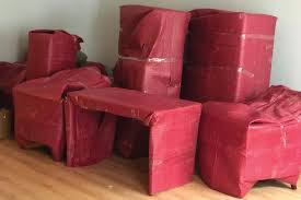 Kızıltepe Aktaş Nakliyat Ev Taşıma - Kızıltepe Profesyonel Ekip Çalışması Kızıltepe Nakliyat Ekibi