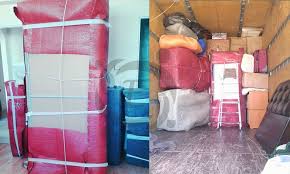 Kızıltepe Aktaş Nakliyat paketleme hizmeti, Kızıltepe eşya paketleme, Kızıltepe profesyonel ambalajlama, güvenli paketleme, özel ambalaj malzemeleri, Kızıltepe nakliyat