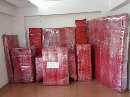 Kızıltepe Aktaş Nakliyat - Kızıltepe Eşya Paketleme ve Koruma Kızıltepe Nakliyat Hizmeti