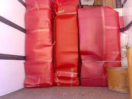 Kızıltepe Aktaş Nakliyat Eşya Taşıma - Kızıltepe Güvenli Nakliyat Kızıltepe Profesyonel Hizmet