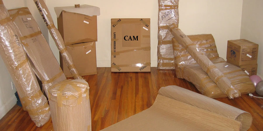 Kızıltepe Aktaş Nakliyat Profesyonel Paketleme - Kızıltepe Eşya Koruma Kızıltepe Nakliyat Güvenliği