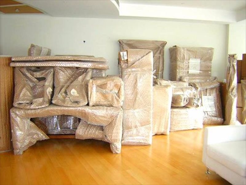 Kızıltepe Aktaş Nakliyat Ekibi - Kızıltepe Uzman Personel Kızıltepe Deneyimli Taşıma Ekibi