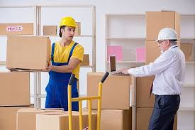 Kızıltepe Aktaş Nakliyat taşıma hizmeti, Kızıltepe eşya nakliyesi, Kızıltepe profesyonel taşıma, güvenli eşya transportu, modern nakliyat araçları, Kızıltepe evden eve