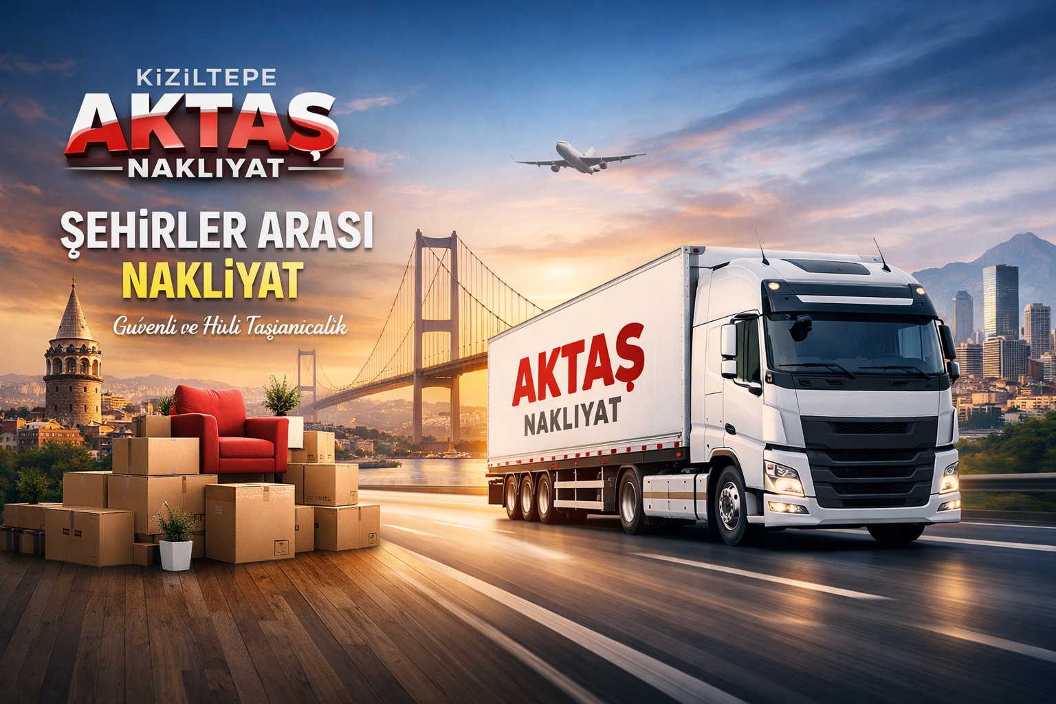 Kızıltepe şehirler arası nakliyat, Kızıltepe uzun mesafe taşıma, Kızıltepe şehirler arası ev taşıma, Kızıltepe'den İstanbul'a nakliye, Kızıltepe'den Ankara'ya taşıma, şehirler arası nakliyat fiyatları, uzun yol taşımacılığı